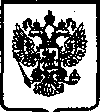 Приказ Росстандарта №288 от 16.03.2005, https://oei-analitika.ru
