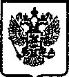 Приказ Росстандарта №95 от 04.02.2005, https://oei-analitika.ru