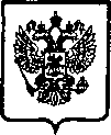 Приказ Росстандарта №145 от 18.02.2005, https://oei-analitika.ru