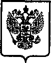 Приказ Росстандарта №984 от 27.04.2006, https://oei-analitika.ru