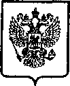 Приказ Росстандарта №884 от 20.04.2006, https://oei-analitika.ru