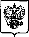 Приказ Росстандарта №840 от 17.04.2006, https://oei-analitika.ru