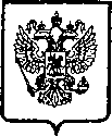Приказ Росстандарта №818 от 17.04.2006, https://oei-analitika.ru