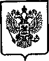 Приказ Росстандарта №729 от 28.03.2006, https://oei-analitika.ru