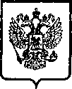 Приказ Росстандарта №702 от 24.03.2006, https://oei-analitika.ru