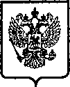 Приказ Росстандарта №633 от 14.03.2006, https://oei-analitika.ru