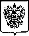 Приказ Росстандарта №612 от 14.03.2006, https://oei-analitika.ru