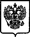 Приказ Росстандарта №543 от 09.03.2006, https://oei-analitika.ru