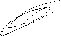 Приказ Росстандарта №595 от 14.03.2006, https://oei-analitika.ru 