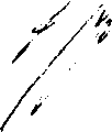 Приказ Росстандарта №334 от 26.02.2006, https://oei-analitika.ru