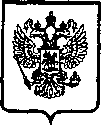 Приказ Росстандарта №320 от 26.02.2006, https://oei-analitika.ru
