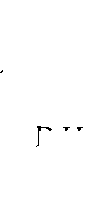 Приказ Росстандарта №295 от 26.02.2006, https://oei-analitika.ru