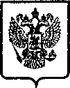 Приказ Росстандарта №224 от 30.01.2006, https://oei-analitika.ru