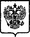Приказ Росстандарта №223 от 30.01.2006, https://oei-analitika.ru
