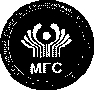 Приказ Росстандарта №3463 от 05.09.2010, https://oei-analitika.ru