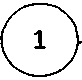 Приказ Росстандарта №379 от 30.05.2012, https://oei-analitika.ru