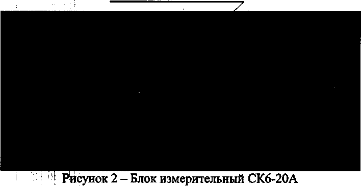 Приказ Росстандарта №1322 от 19.09.2016, https://oei-analitika.ru