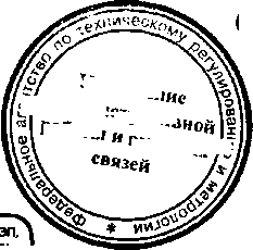Приказ Росстандарта №1286 от 09.09.2016, https://oei-analitika.ru