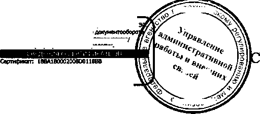 Приказ Росстандарта №1361 от 22.09.2016, https://oei-analitika.ru