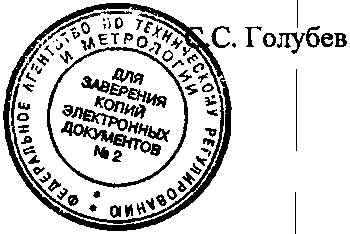 Приказ Росстандарта №1377 от 26.09.2016, https://oei-analitika.ru