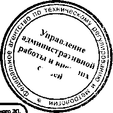 Приказ Росстандарта №1381 от 26.09.2016, https://oei-analitika.ru