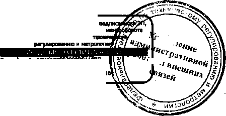 Приказ Росстандарта №1383 от 26.09.2016, https://oei-analitika.ru