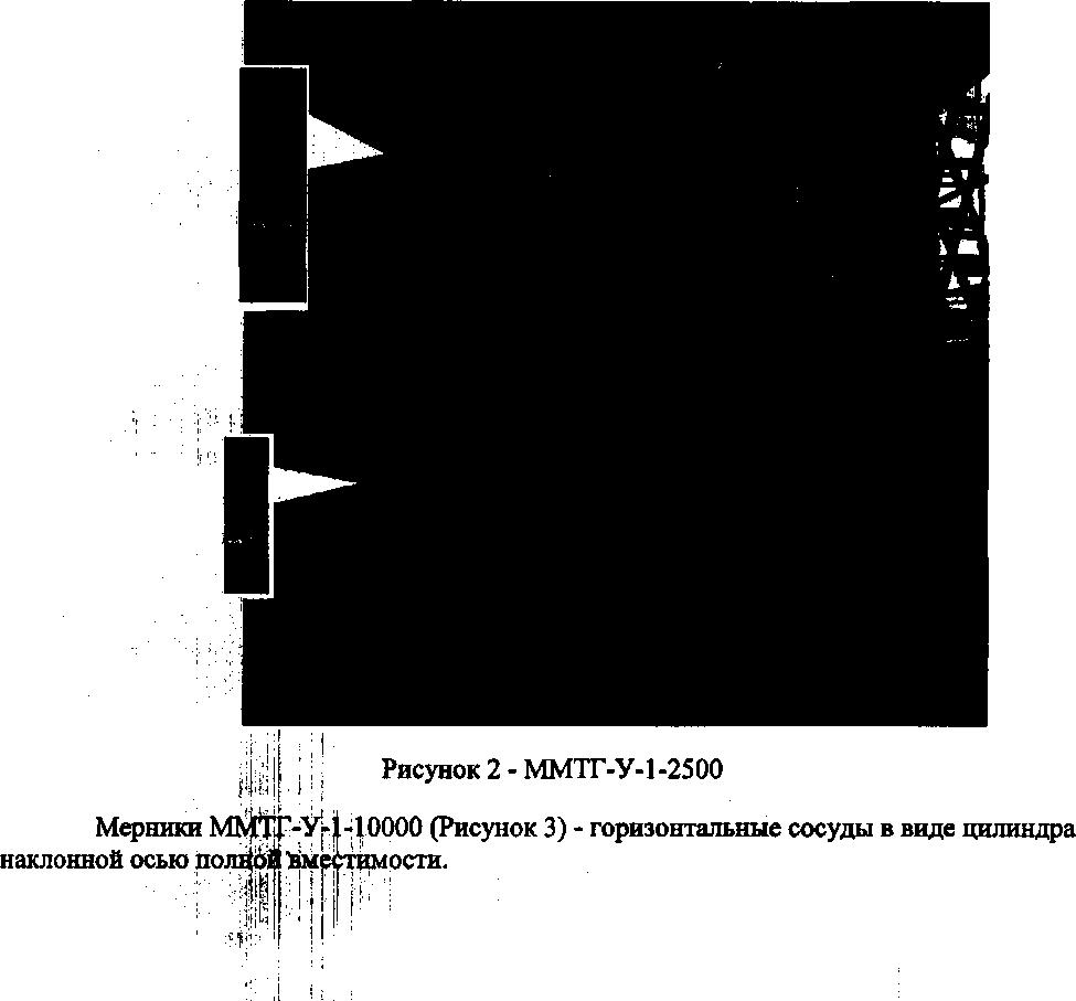 Приказ Росстандарта №1422 от 27.09.2016, https://oei-analitika.ru