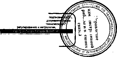 Приказ Росстандарта №1412 от 26.09.2016, https://oei-analitika.ru