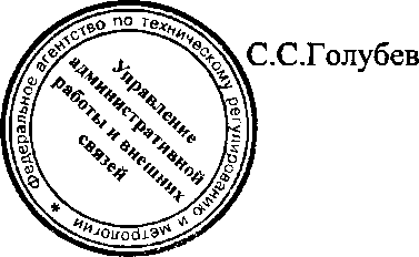 Приказ Росстандарта №1401 от 26.09.2016, https://oei-analitika.ru