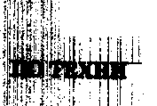Приказ Росстандарта №1433 от 30.09.2016, https://oei-analitika.ru