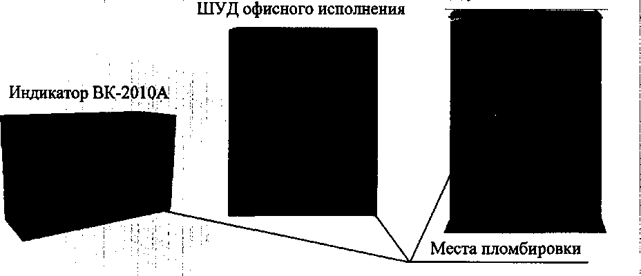 Приказ Росстандарта №1373 от 23.09.2016, https://oei-analitika.ru