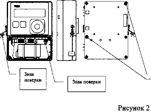Приказ Росстандарта №1501 от 17.10.2016, https://oei-analitika.ru
