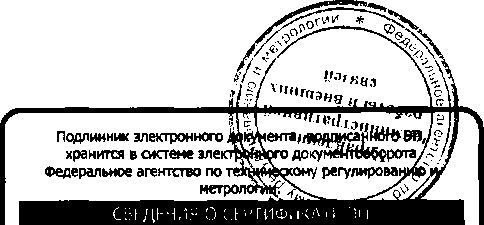 Приказ Росстандарта №1707 от 21.11.2016, https://oei-analitika.ru