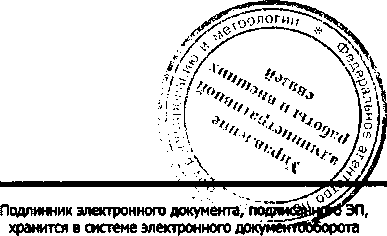 Приказ Росстандарта №1819 от 30.11.2016, https://oei-analitika.ru 