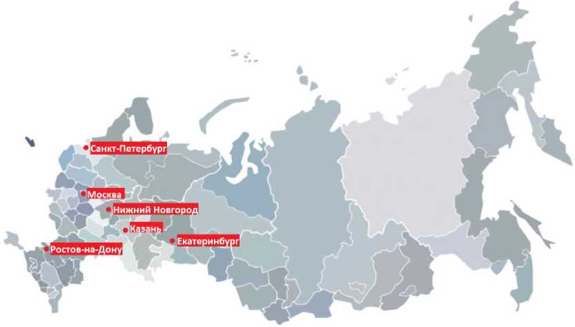 Приказ Росстандарта №1887 от 15.12.2016, https://oei-analitika.ru