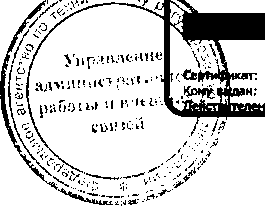 Приказ Росстандарта №1888 от 15.12.2016, https://oei-analitika.ru