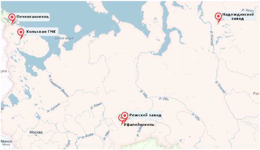 Приказ Росстандарта №1890 от 15.12.2016, https://oei-analitika.ru