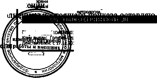 Приказ Росстандарта №1941 от 22.12.2016, https://oei-analitika.ru