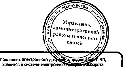 Приказ Росстандарта №1983 от 26.12.2016, https://oei-analitika.ru 