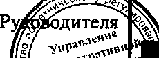 Приказ Росстандарта №1981 от 26.12.2016, https://oei-analitika.ru