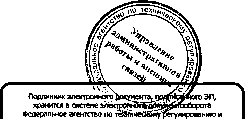 Приказ Росстандарта №1977 от 26.12.2016, https://oei-analitika.ru 