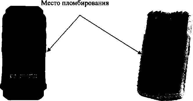 Приказ Росстандарта №1977 от 26.12.2016, https://oei-analitika.ru