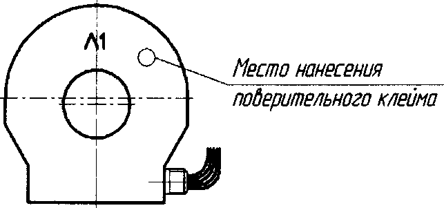 Приказ Росстандарта №1976 от 26.12.2016, https://oei-analitika.ru