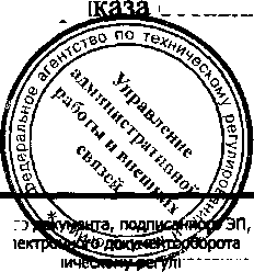 Приказ Росстандарта №1991 от 26.12.2016, https://oei-analitika.ru 