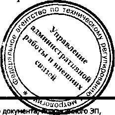 Приказ Росстандарта №2013 от 27.12.2016, https://oei-analitika.ru