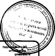 Приказ Росстандарта №2027 от 28.12.2016, https://oei-analitika.ru 