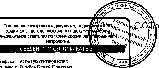 Приказ Росстандарта №2042 от 30.12.2016, https://oei-analitika.ru 