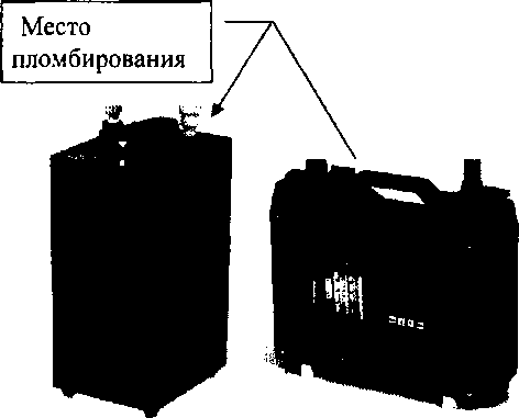 Приказ Росстандарта №2057 от 30.12.2016, https://oei-analitika.ru