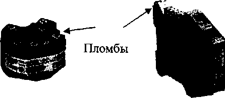 Приказ Росстандарта №1 от 10.01.2017, https://oei-analitika.ru