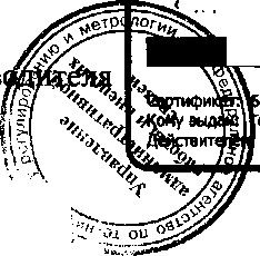 Приказ Росстандарта №35 от 10.01.2017, https://oei-analitika.ru